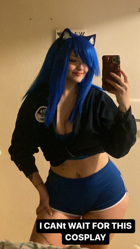 branlette uniquementfans haute qualité sympa photos