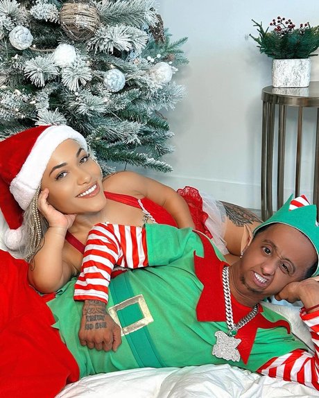 Tanya Tehanna_ actrice érotique photo