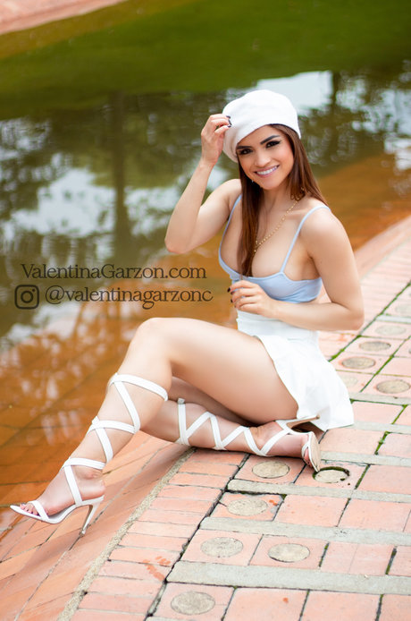 bronzage uniquementfans porno exclusif img