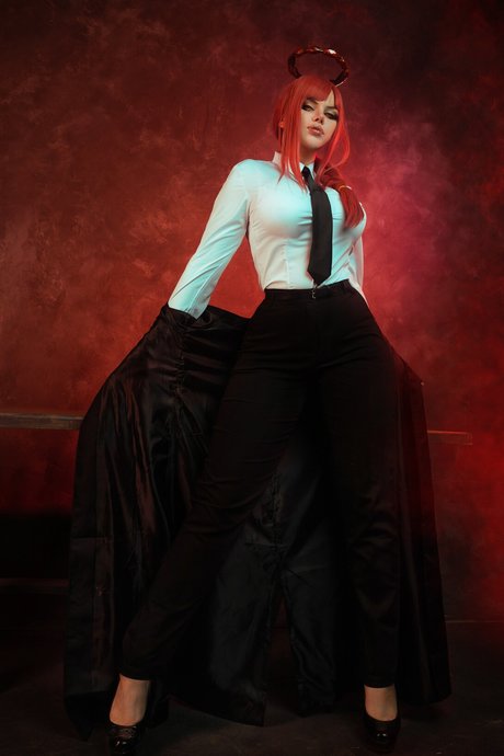 Alice with Cats actrice nue collection