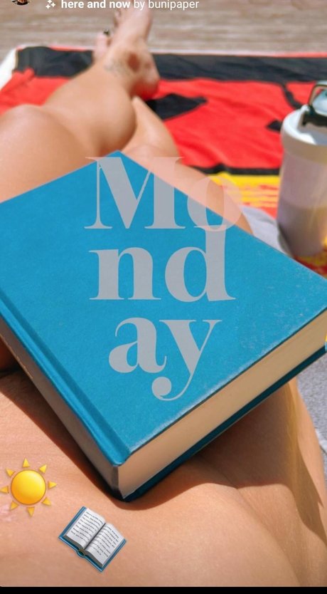 Dani Speegle nus de stars du porno archive