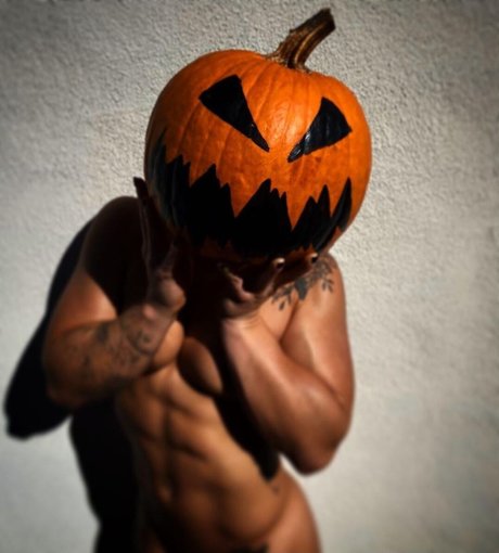 Dani Speegle étoile magnifique galeries