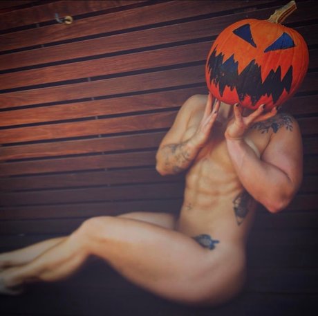 Dani Speegle étoile érotique photo