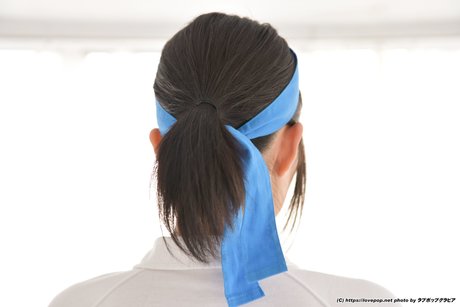 Negi kujyo sexe de star du porno archive