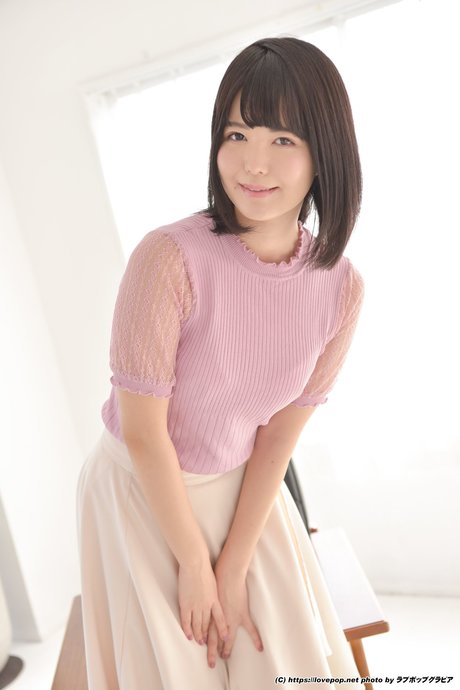 Negi kujyo étoile hd photos