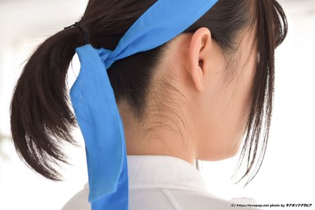 grosse chatte onlyfans belle chaude img