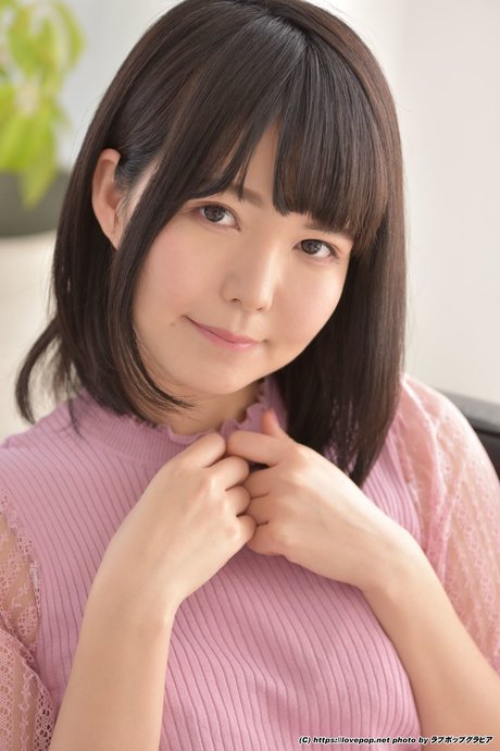 Negi kujyo meilleure star du porno galerie