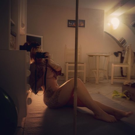 Abilee 3 star du sexe photos