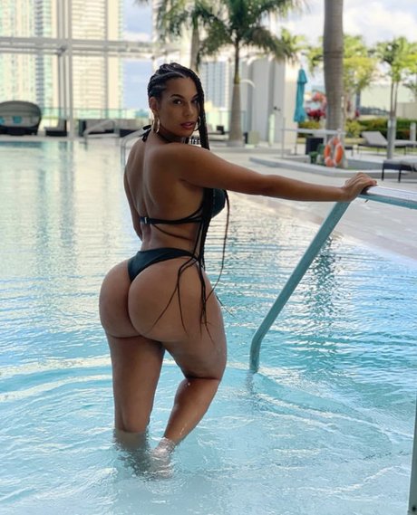 milf la plus chaude onlyfans qualité supérieure collection