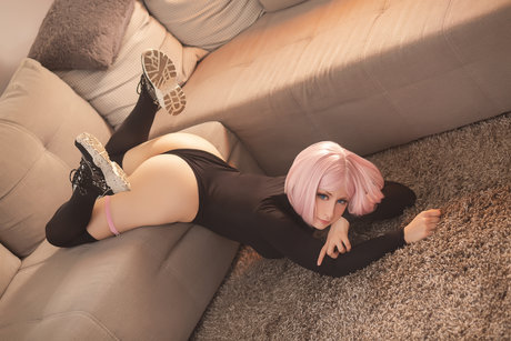 Ciwcia star du porno belle img