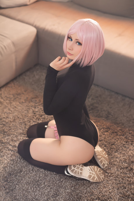 asiatique gratuit onlyfans jolie xxx galerie