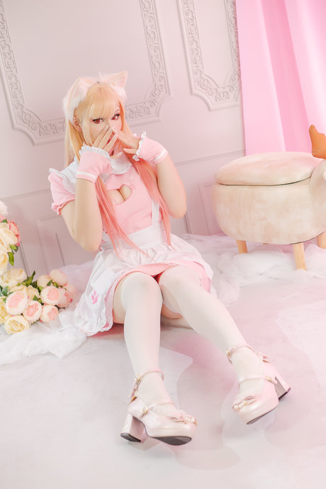 Ciwcia actrice hd collection