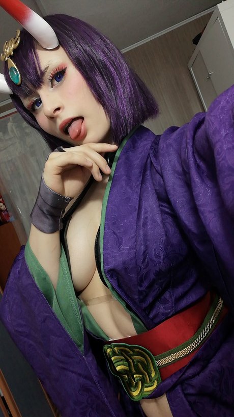 Ciwcia étoile exclusive images