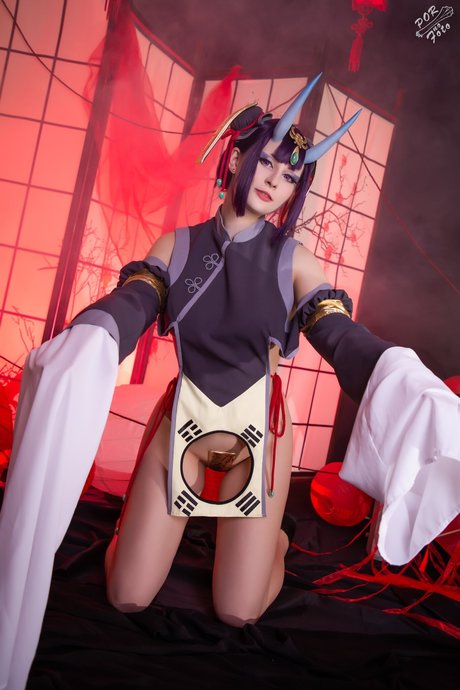 Ciwcia étoile de l'art galeries