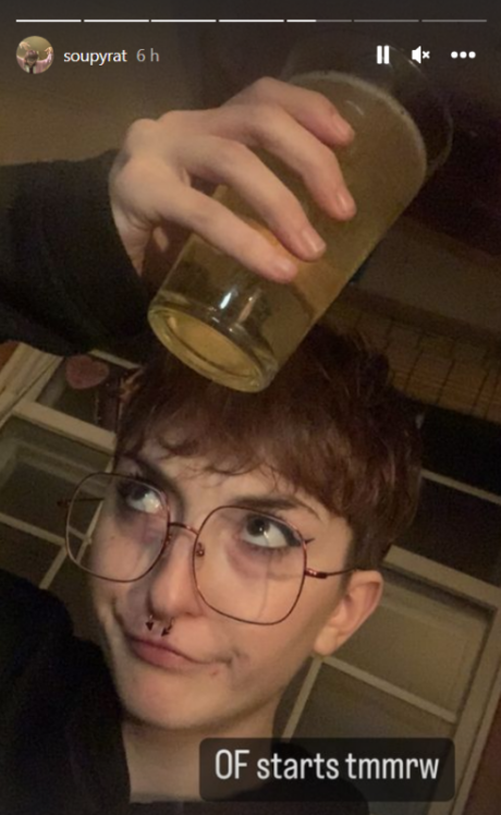 Emmanooodle_ art étoile archive