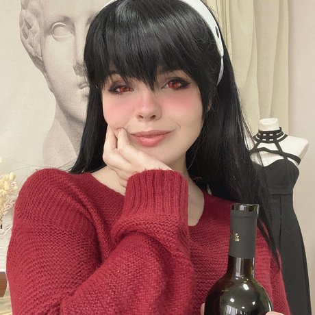 Mariia Karpenko étoile parfaite galeries