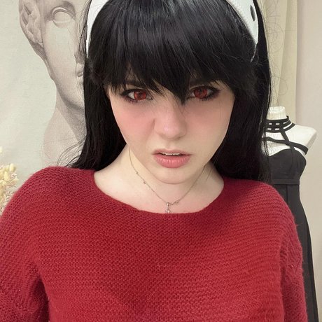 Mariia Karpenko star du porno exclusive archive