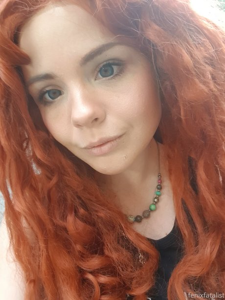 Mariia Karpenko star du porno sexy image