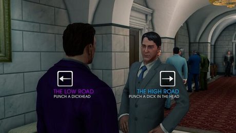 Mariia Karpenko jolie étoile image