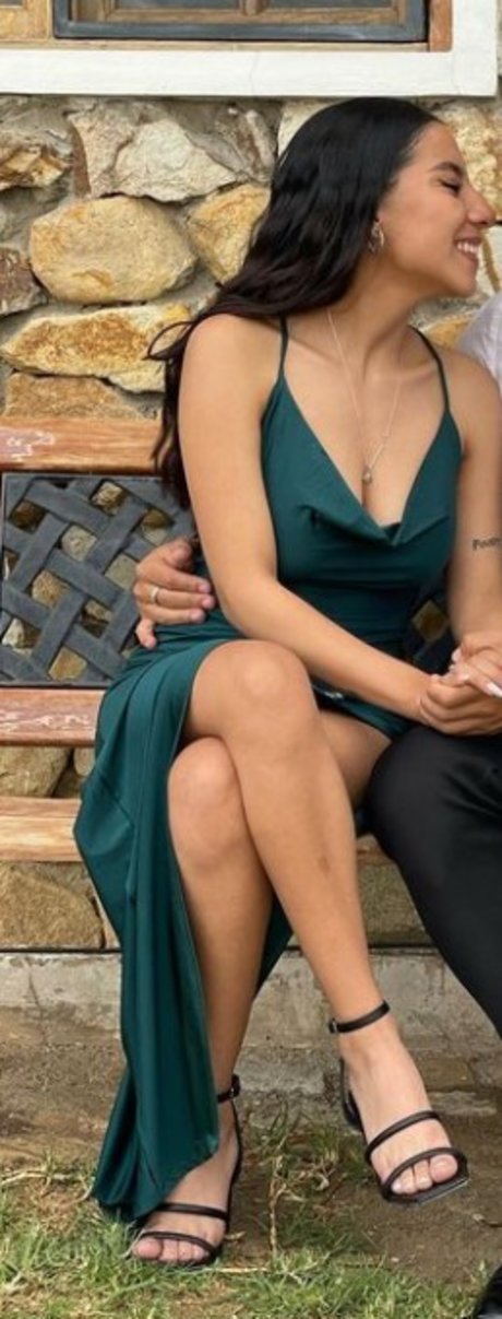 Francis Santos actrice porno images