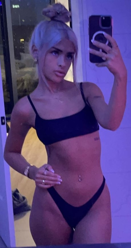 Gabriella Annalisa star du porno gratuit des photos