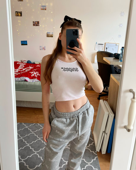 Itsmejusi_ étoile adulte img