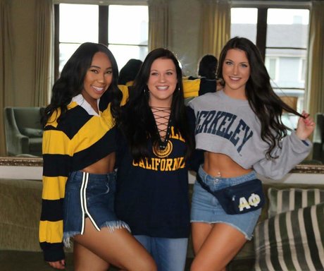 Jessica Bartlett modèle érotique photo