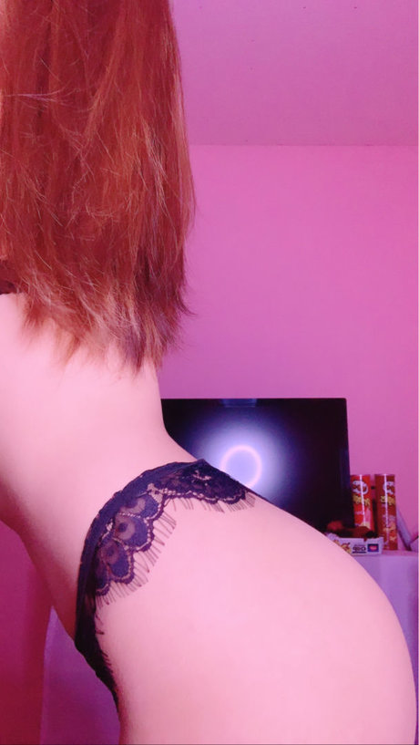 Maria Follosco nus de stars du porno des photos