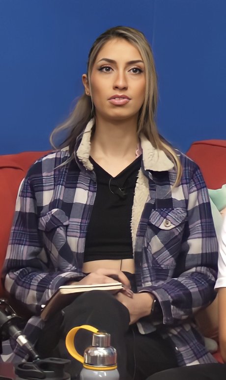 Rana Mohammad_ étoile gratuite collection