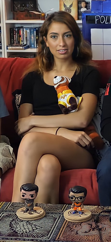 Rana Mohammad_ modèle adulte img