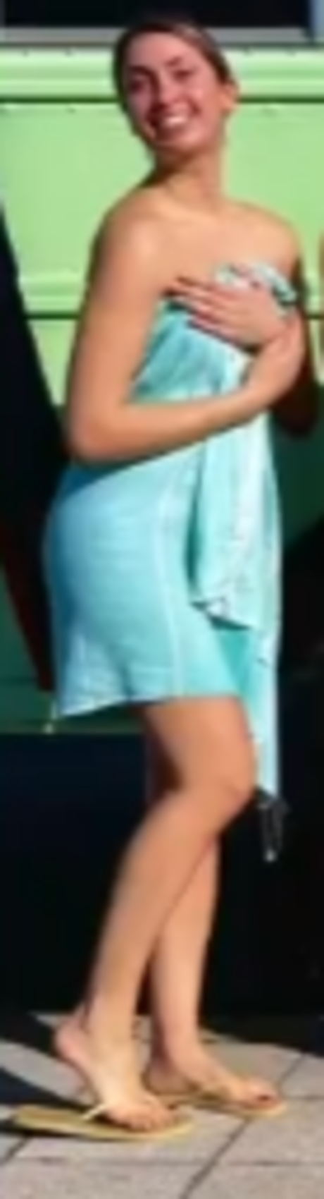 Rana Mohammad_ modèle meilleur archive