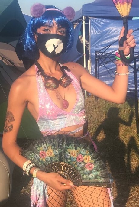 Rana Mohammad_ art de star du porno galeries