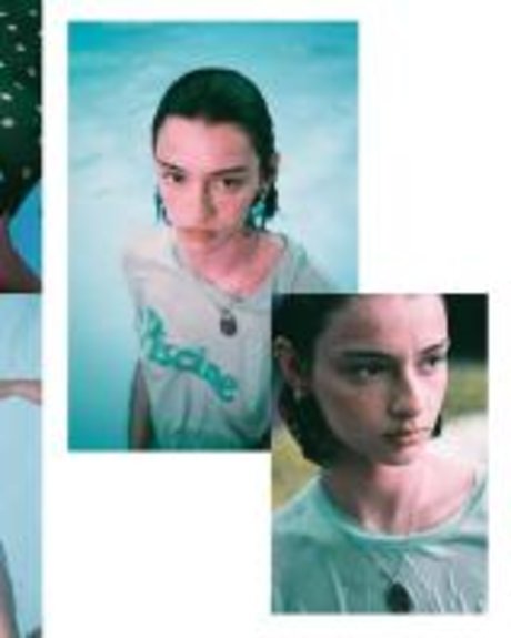 Roxane Eylaud_ nus star du porno archive