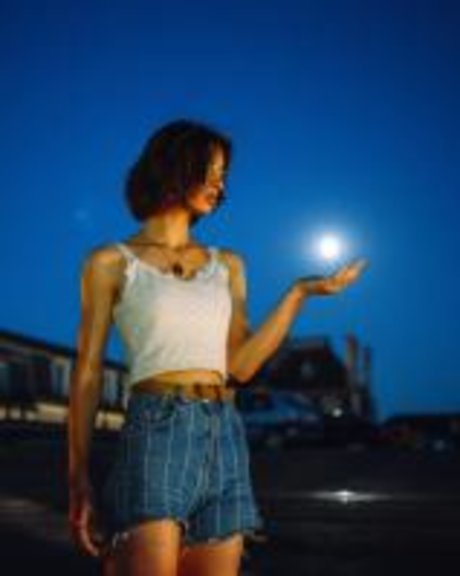 Roxane Eylaud_ actrice porno image