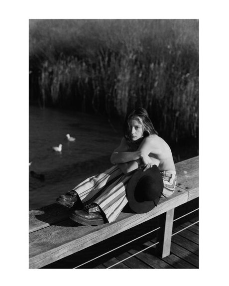 Roxane Eylaud_ star du porno érotique galerie