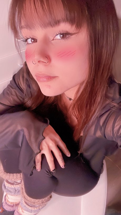 Sxvsy étoile gratuite archive