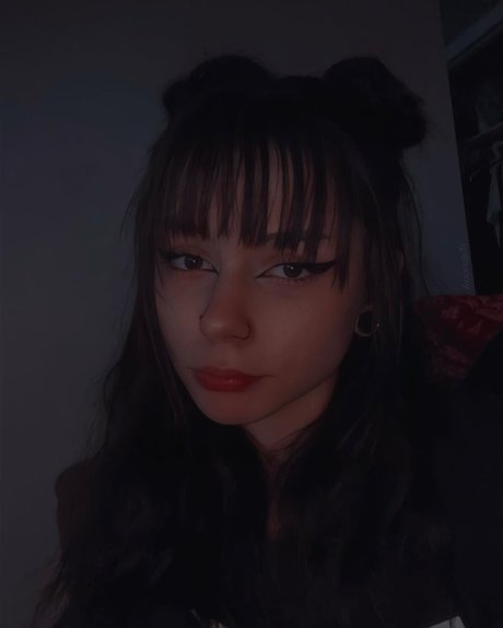 Sxvsy art star du porno photos