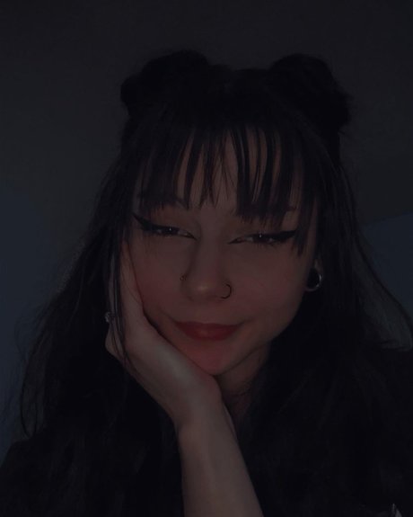 Sxvsy actrice sexy des photos