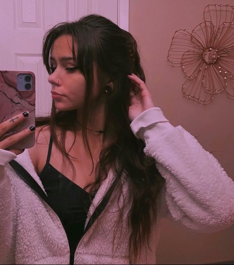 Sxvsy modèle adulte image