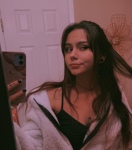 Sxvsy étoile sexy images