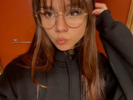 Sxvsy belle actrice collection