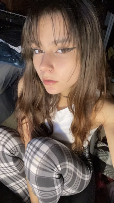 Sxvsy star du porno gratuite photos