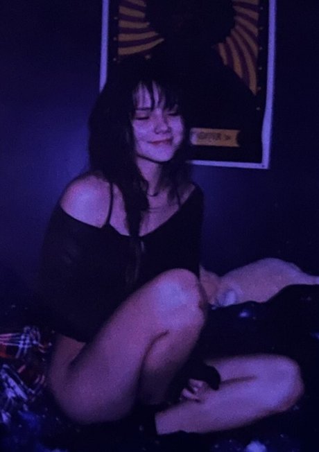 Sxvsy modèle magnifique photo