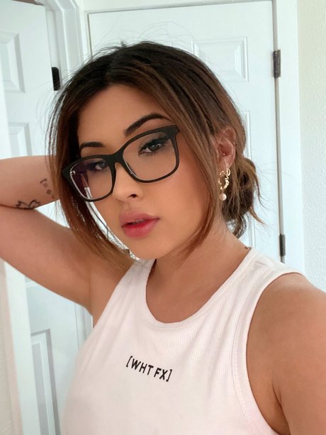 _Jydn lol sexe star photos