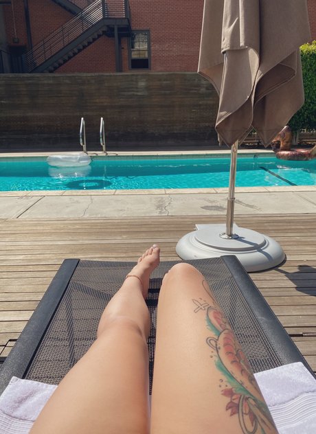 _Jydn lol actrice de grande qualité galeries