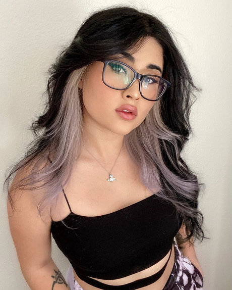 _Jydn lol actrice de grande qualité galeries