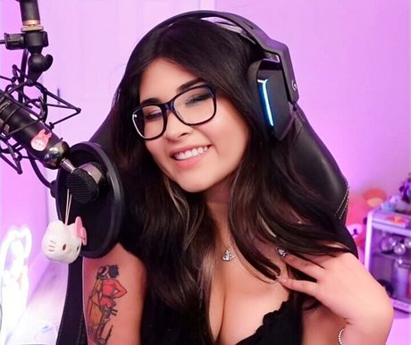 _Jydn lol meilleur modèle photos