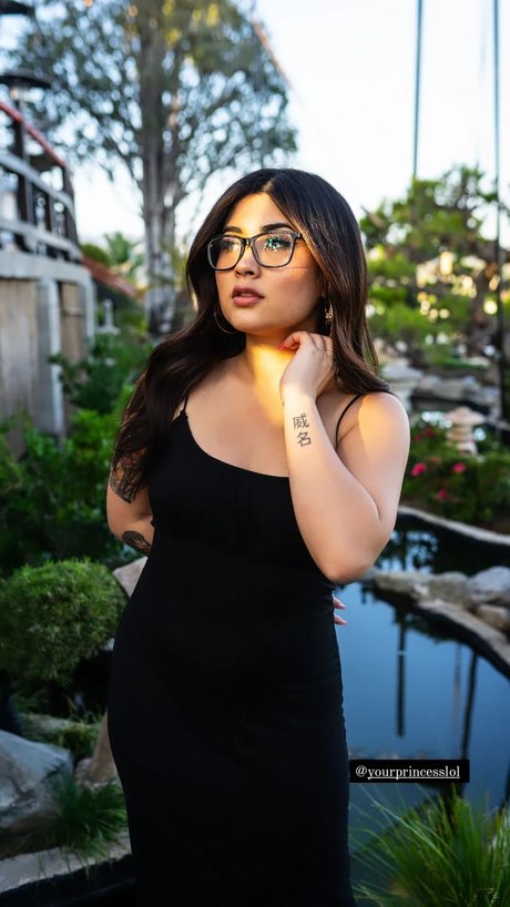 _Jydn lol modèle exclusif galeries