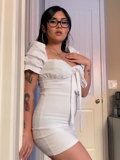 _Jydn lol meilleure étoile photo