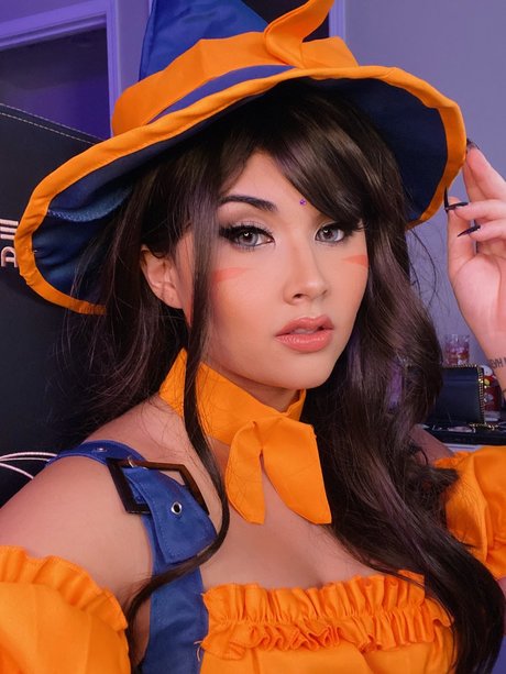 _Jydn lol étoile xxx img